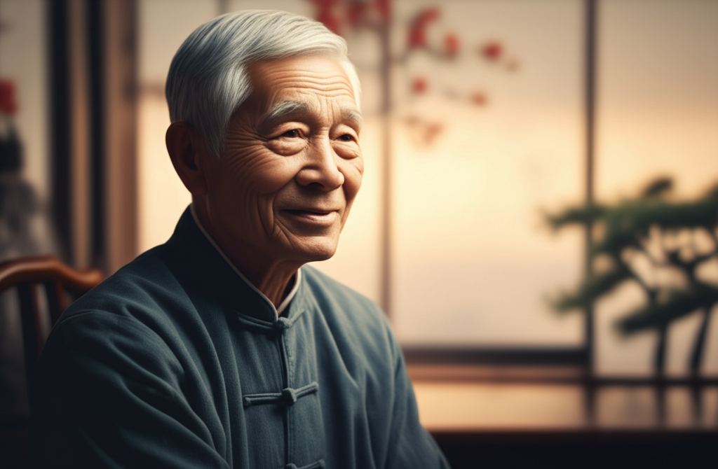 吴大伯