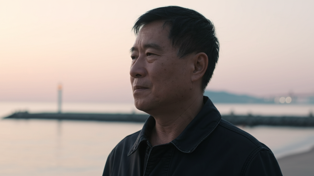 吴二叔